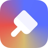 oppo主题商店正版