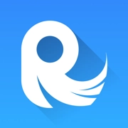 睿学在线教育平台最新版