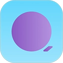 最后一卷胶片软件