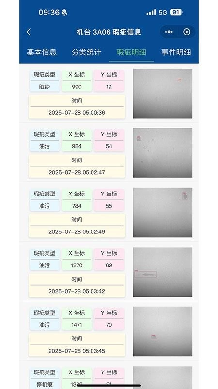 康美特手机版图1