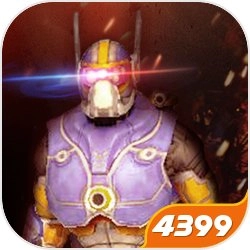 格斗城之战免费版下载-格斗城之战手机下载