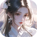 九州仙剑传九游版