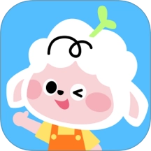 领跑羊 v1.0 安卓版