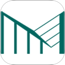 绿管服务 v1.0 安卓版