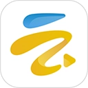 黄河云视客户端