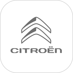 东风雪铁龙手机