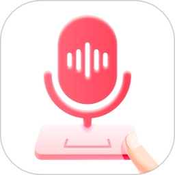 听说输入法手机版