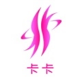 卡卡电商