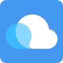 云之家App  v11.0.5