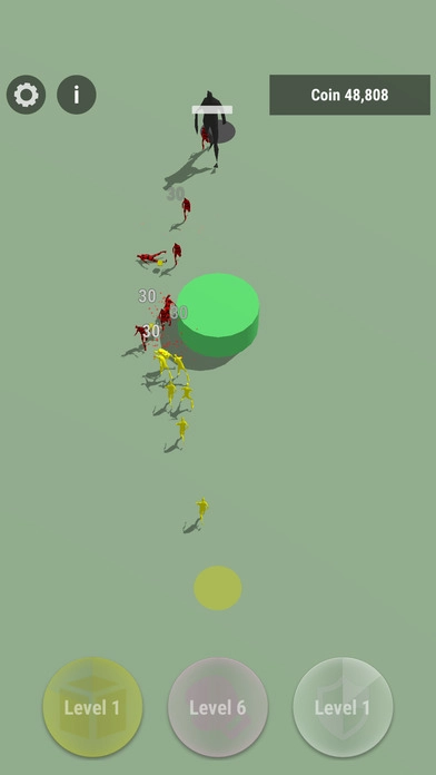 各种各样的人(3)