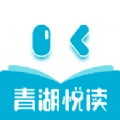 青湖悦读