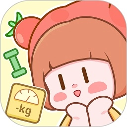 番茄闪轻安卓版