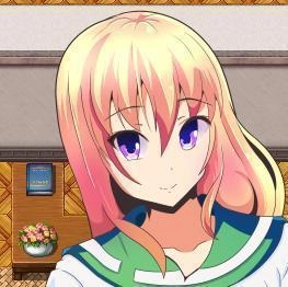 不反抗的npc世界7汉化版 