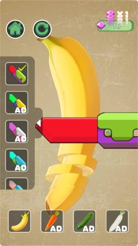 休闲解压合集图3