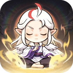 侠耀江湖游戏 v1.0