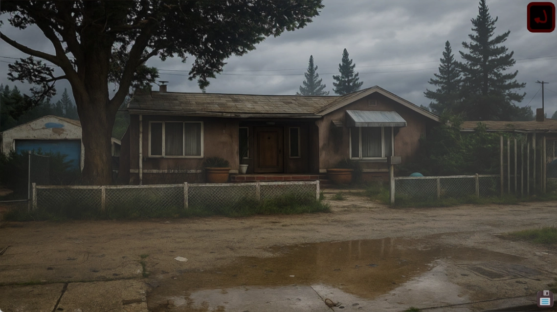 凯特餐馆(Diner Dreams)图1