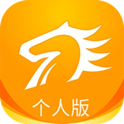 百城招聘个人版