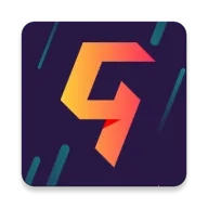 虎牙直播2025  安卓版