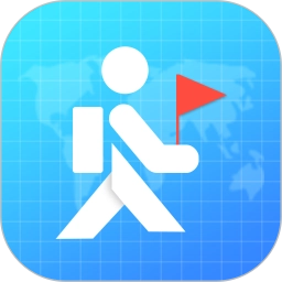 我是导游最新版