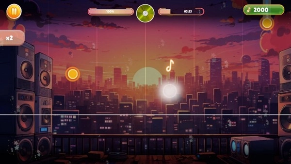 钢琴之秘(Piano Mystique)图2