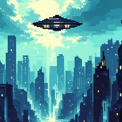 毁灭一切游戏 e