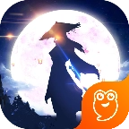 飘渺仙剑免费版