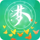 梦与音符单机版下载-梦与音符安装包下载