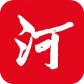 河南日报 v6.6.3