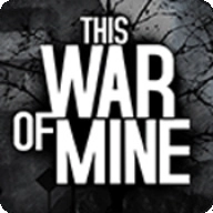 这就是我的战争手机版