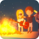 小生活悠闲小镇物语菜单