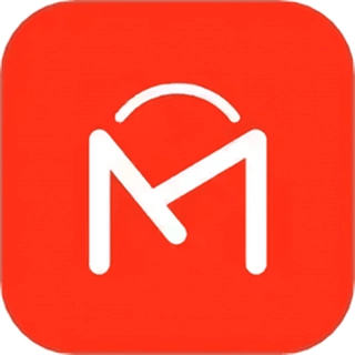 美浮特会员商城 v4.1.0