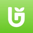 完美油葱商城最新版