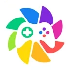 爱微游(手机小游戏平台)  安卓版