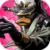 绝地鸭卫 v1.0.0