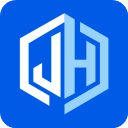 上海金护反诈正版