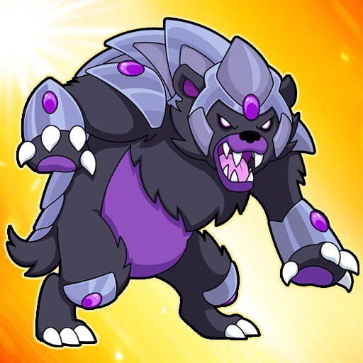 口袋妖怪的世界手机版