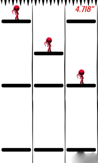 密室逃脫9電腦版截圖1