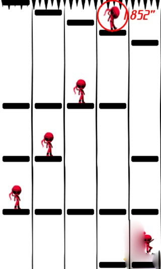 密室逃脫9電腦版截圖2