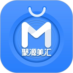 聚源美汇商盟最新版 v2.9.21