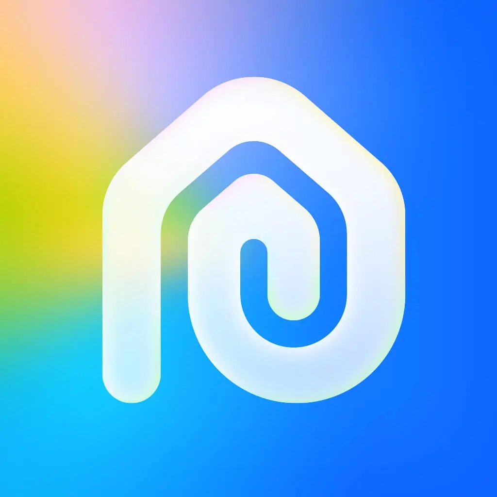 蜗牛小店安装最新版