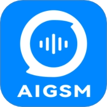 AIGSM