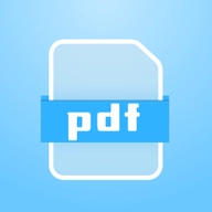 smallpdf阅读器 V1.1