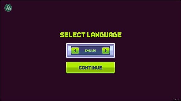 传染恐慌3菜单版图2