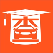 查博士  安卓版