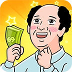 暴富之路安卓版