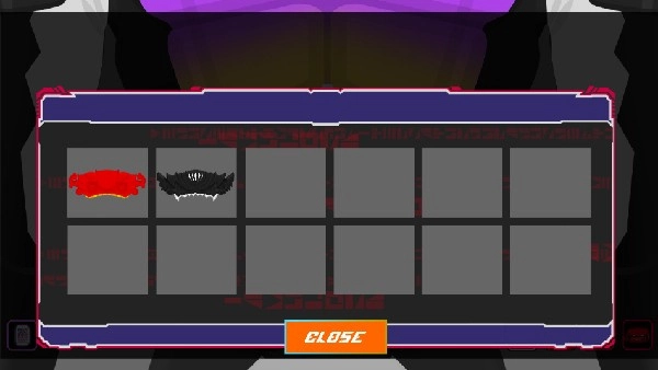 假面骑士加布模拟器2026最新版图2