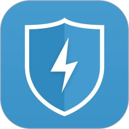 用电安全免费版 v2.2.5