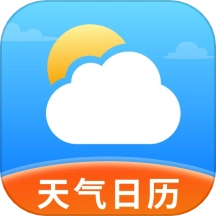 天气预报帮客户端