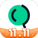 轻听英语最新版