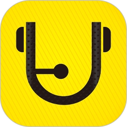 微服四方最新版